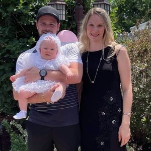 Meet your Posher, Mélissa